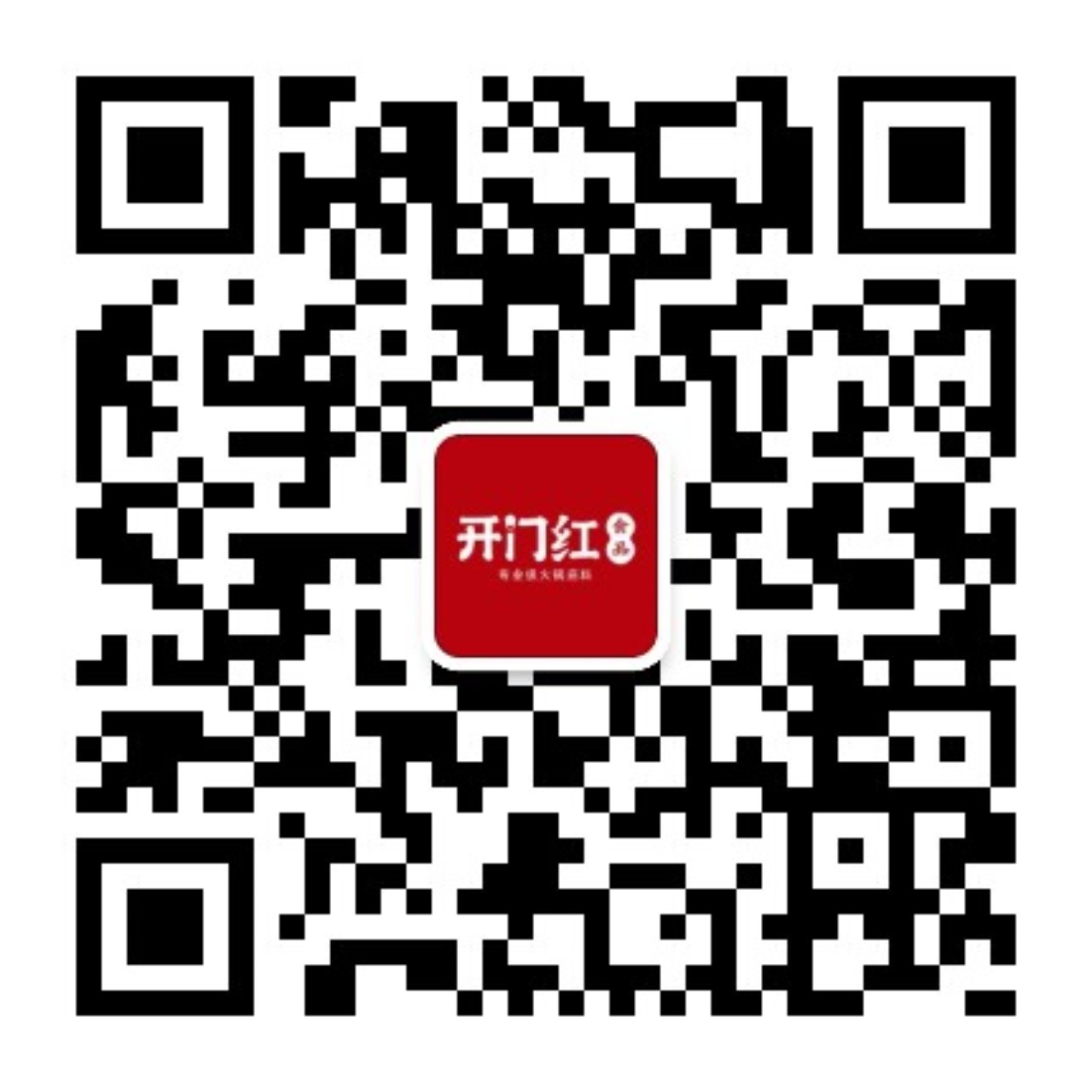 首页-BBIN宝盈集团官方网站