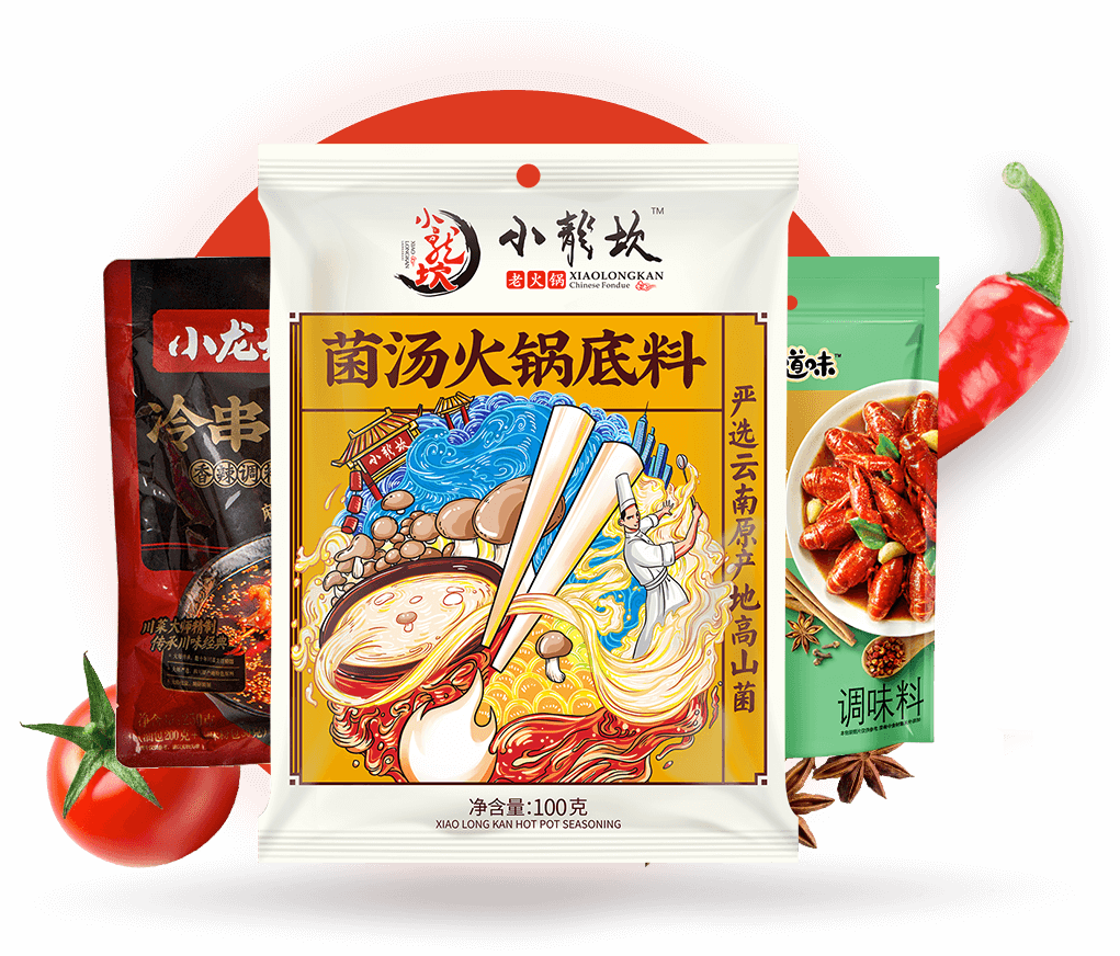 首页-BBIN宝盈集团官方网站