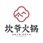 首页-BBIN宝盈集团官方网站