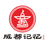 首页-BBIN宝盈集团官方网站