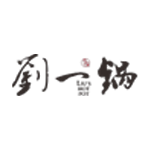首页-BBIN宝盈集团官方网站