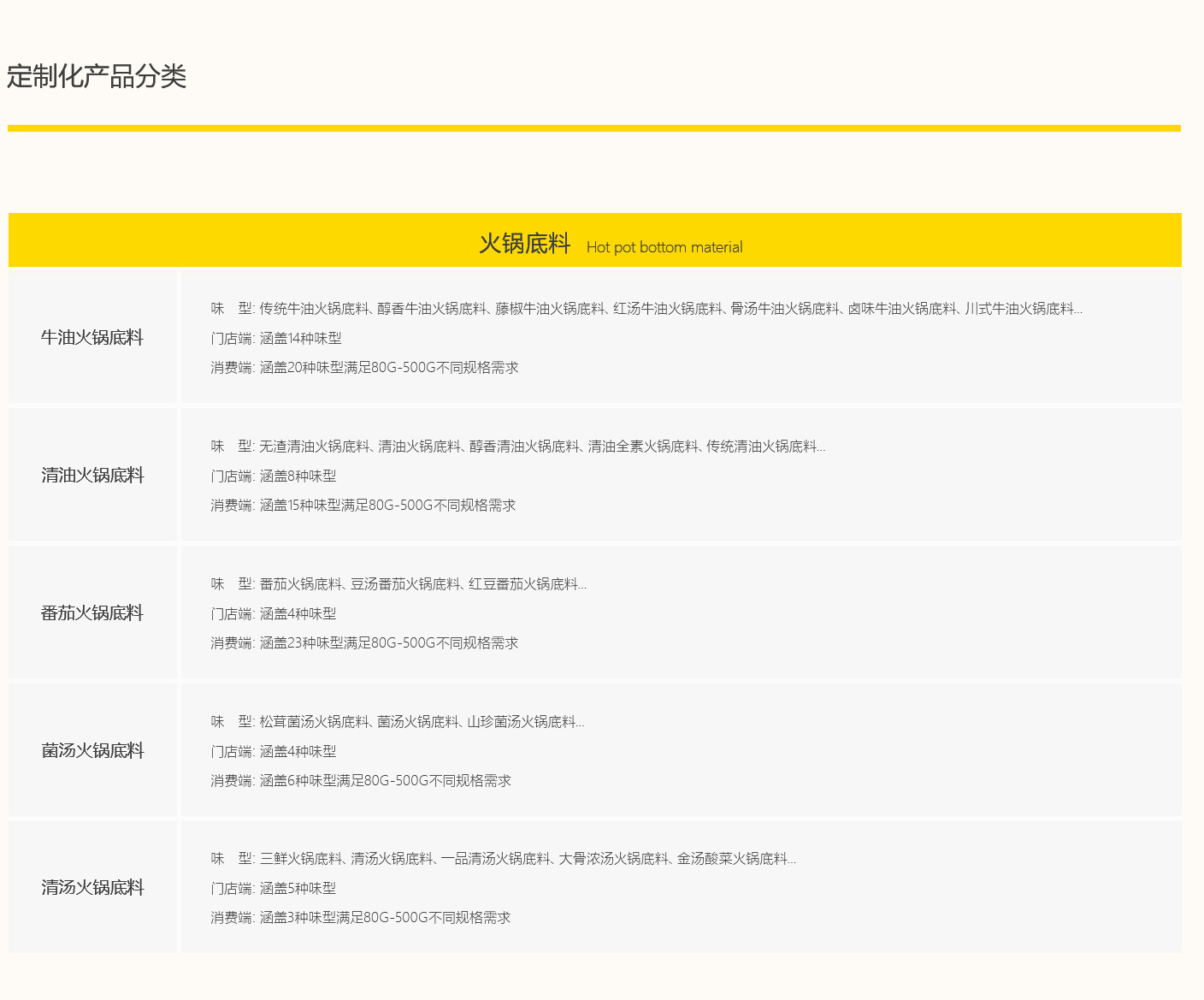 首页-BBIN宝盈集团官方网站