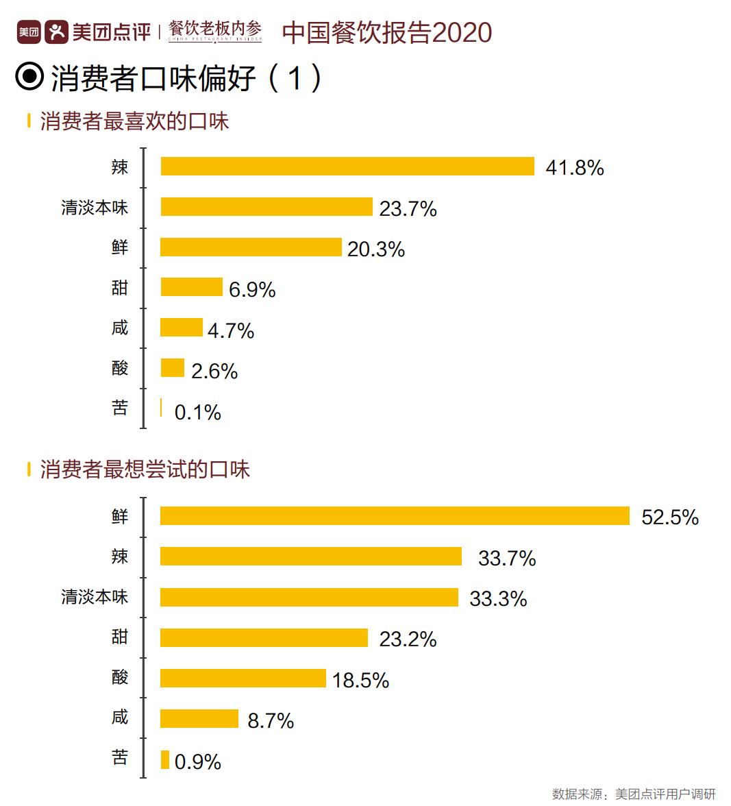 首页-BBIN宝盈集团官方网站