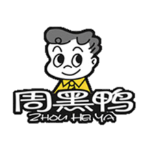 首页-BBIN宝盈集团官方网站