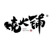 首页-BBIN宝盈集团官方网站