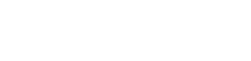 首页-BBIN宝盈集团官方网站