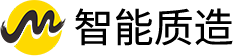 首页-BBIN宝盈集团官方网站