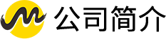 首页-BBIN宝盈集团官方网站