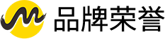 首页-BBIN宝盈集团官方网站
