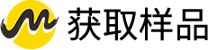 首页-BBIN宝盈集团官方网站