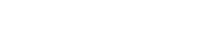 首页-BBIN宝盈集团官方网站