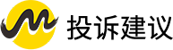 首页-BBIN宝盈集团官方网站
