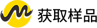 首页-BBIN宝盈集团官方网站